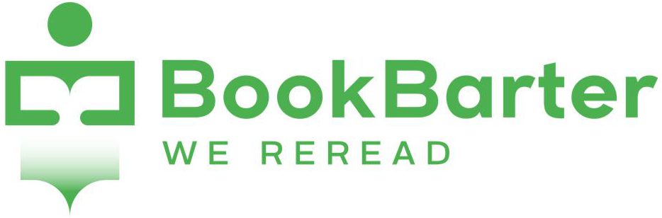 BookBarter